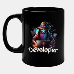 Mugs