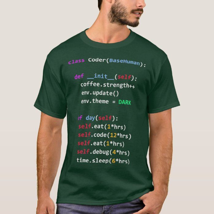 Code Mastermind Test
