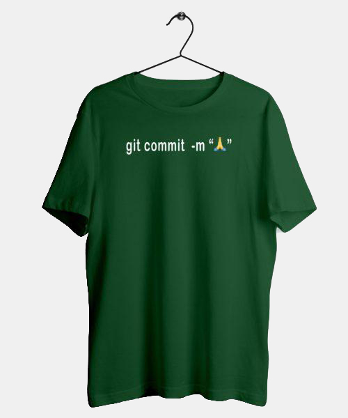 Code Mastermind