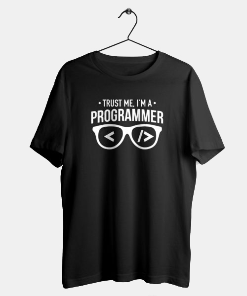 Code Ninja